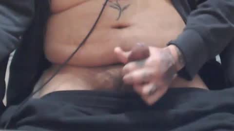 owax23 online show from 12, 1, 2025