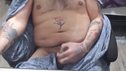 owax23 online show from 21, 1, 2025