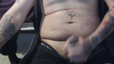 Snapshot of owax23 chatting on 22, 2, 2026 owax23 online show from 22, 2, 2026