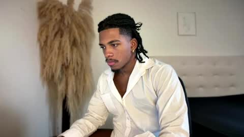 Owen online show from 28, 4, 2026