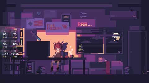 Owen Johnson online show from 16, 3, 2026