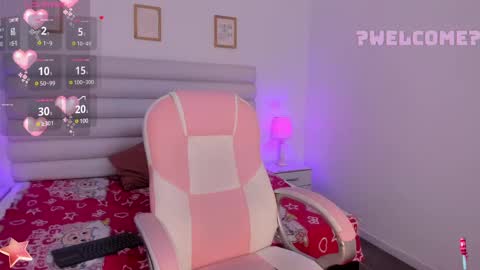 owen_cherry online show from 14, 2, 2025