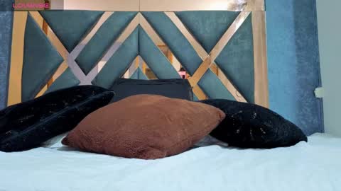 owen desmond online show from 29, 9, 2025