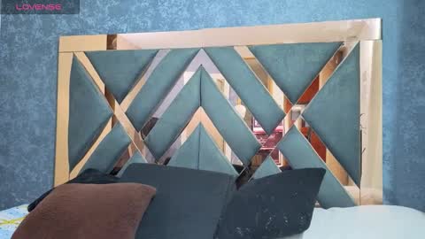 owen desmond online show from 12, 10, 2025