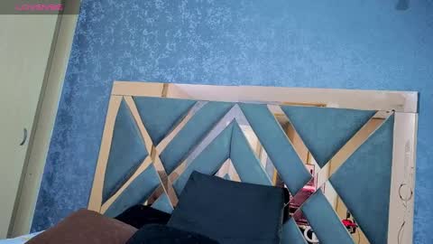 owen desmond online show from 20, 10, 2025