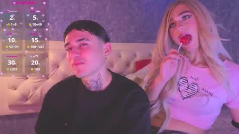 owen desmond online show from 27, 10, 2025