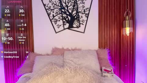 Snapshot of owen_jp chatting on 14, 2, 2026 Owen online show from 14, 2, 2026