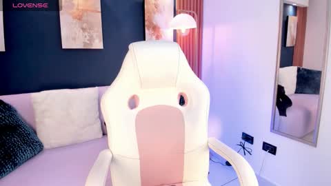 Owen online show from 29, 3, 2026