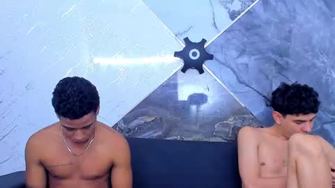 owen_mccarthy online show from 2, 12, 2024