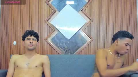 owen_mccarthy online show from 18, 12, 2024