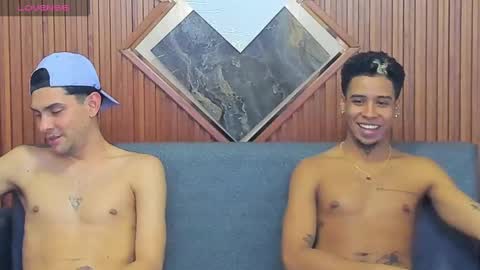 owen_mccarthy online show from 28, 12, 2024