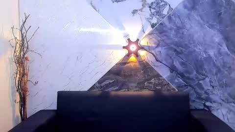 owen_mccarthy online show from 26, 1, 2025