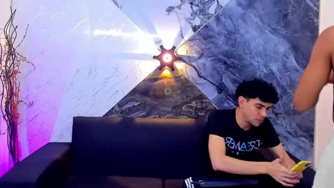 owen_mccarthy online show from 27, 1, 2025