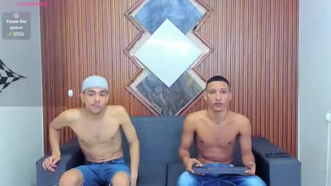 owen_mccarthy online show from 4, 2, 2025