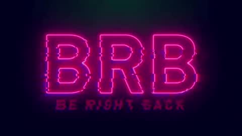 owen_stone1 online show from 21, 12, 2025