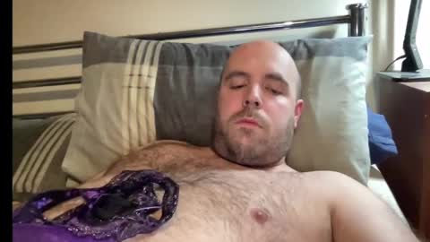 Owen2022 online show from 8, 1, 2025