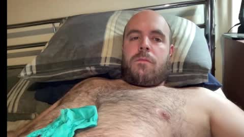 Owen2022 online show from 22, 1, 2025