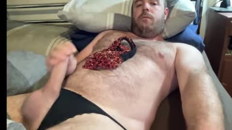 Owen2022 online show from 5, 3, 2025