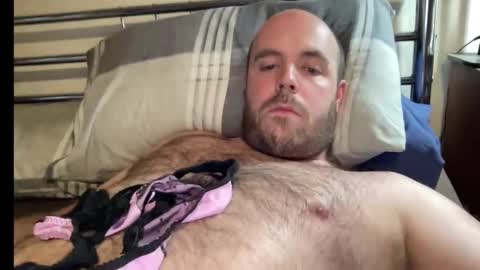 Owen2022 online show from 5, 3, 2025