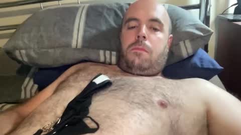 Owen2022 online show from 9, 9, 2025