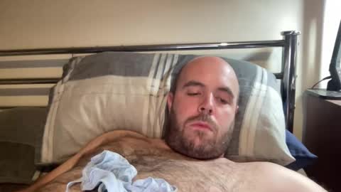 Owen2022 online show from 9, 9, 2025