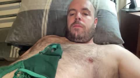 Owen2022 online show from 16, 9, 2025