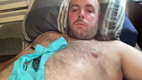 Owen2022 online show from 22, 9, 2025