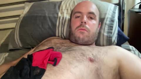 Owen2022 online show from 6, 10, 2025