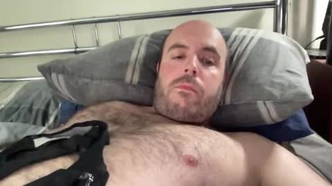 Owen2022 online show from 8, 10, 2025