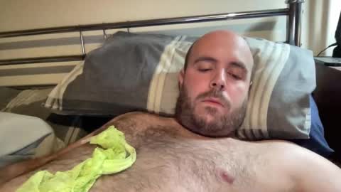 Owen2022 online show from 2, 12, 2025