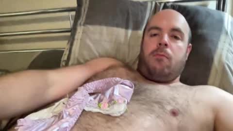 Owen2022 online show from 12, 3, 2026