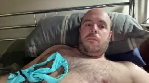 Owen2022 online show from 16, 3, 2026