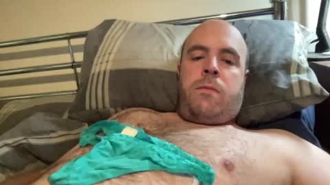 Owen2022 online show from 13, 5, 2026