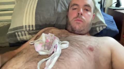 Owen2022 online show from 19, 5, 2026
