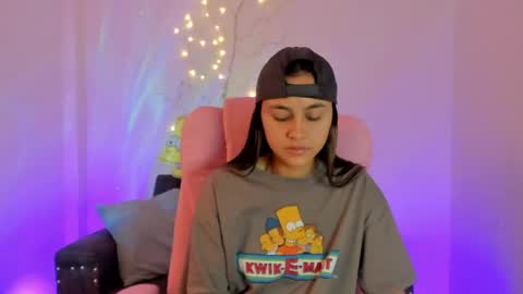 Owen foxx online show from 19, 5, 2026