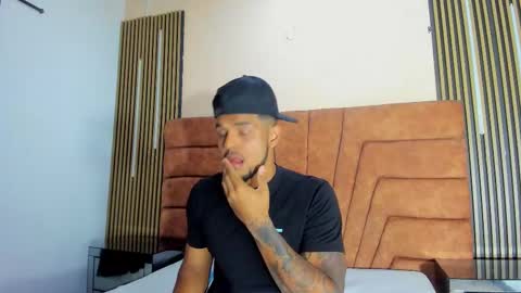 OWEN online show from 18, 12, 2025