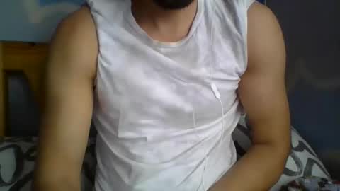 owensir online show from 1, 12, 2025