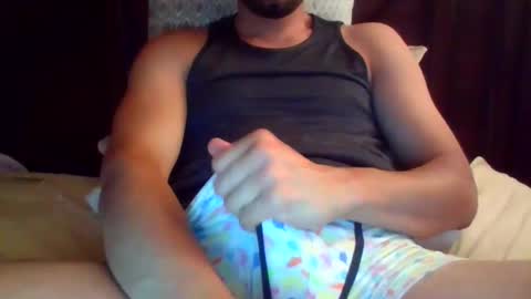 Snapshot of owensir chatting on 19, 3, 2026 owensir online show from 19, 3, 2026