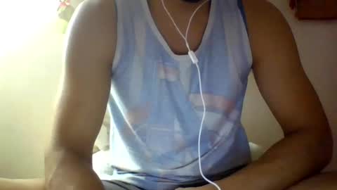 Snapshot of owensir chatting on 14, 7, 2026 owensir online show from 14, 7, 2026