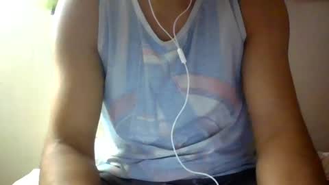 Snapshot of owensir chatting on 14, 7, 2026 owensir online show from 14, 7, 2026