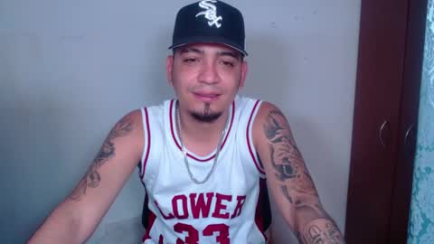 OWEN-STONE online show from 6, 2, 2026