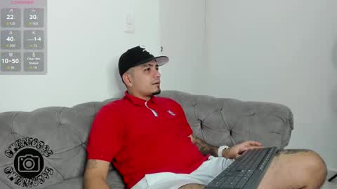 O W E N - S T O N E online show from 4, 10, 2025