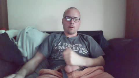 Snapshot of ownerofdogs chatting on 23, 6, 2026 ownerofdogs online show from 23, 6, 2026