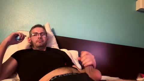 owunn online show from 18, 11, 2025