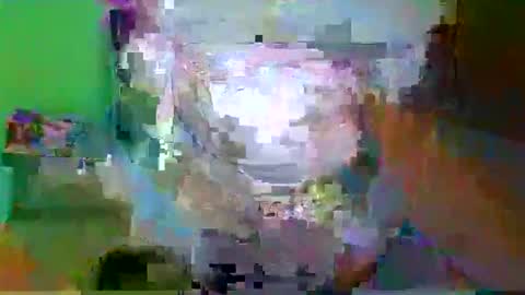 Snapshot of oxcar_5 chatting on 7, 6, 2026 Oscar G online show from 7, 6, 2026