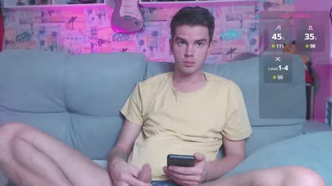 Mike online show from 5, 12, 2024