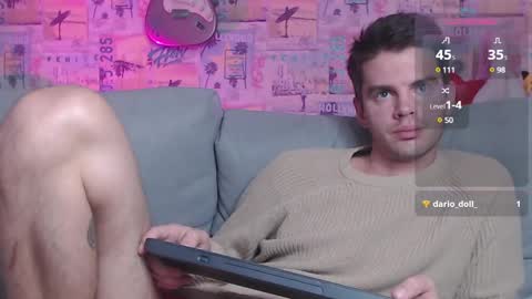 Mike online show from 13, 12, 2024