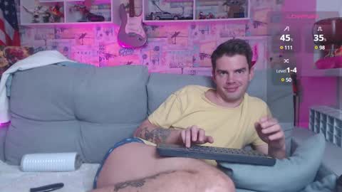 Mike online show from 17, 12, 2024