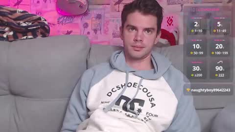 Mike online show from 5, 1, 2025