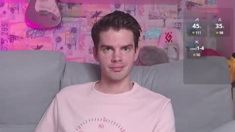 Mike online show from 1, 2, 2025